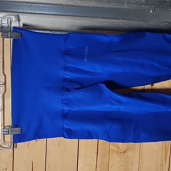 IVY PARK Leggings size small - Picture 6 of 8